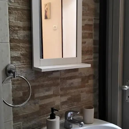 Apartamento Sweet Pontecorvo *